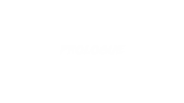 ch1prologue.png