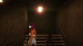 ch1subway0.jpg