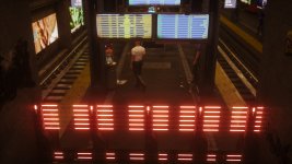 ch1subway3.jpg