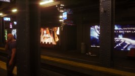 ch1subway4.jpg