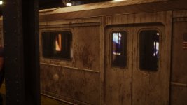 ch1subway5.jpg