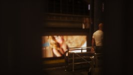 ch1subway6.jpg