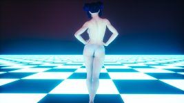 ch1vr1.jpg