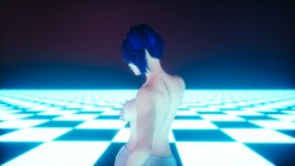 ch1vr2.jpg
