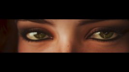eyes_1.jpg