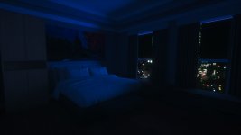 ch2bedroom1.jpg
