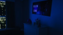 ch2bedroom2.jpg
