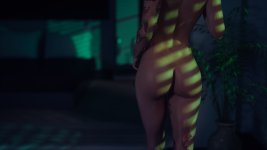 ch2ellenhome7.jpg