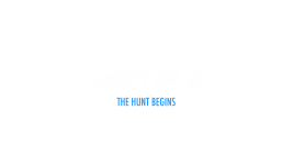 ch2intro.png