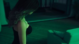 ch2katiehome3.jpg