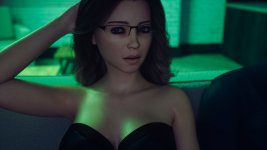 ch2katiehome9.jpg
