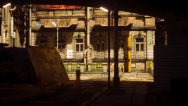 ch2miltown-end.jpg