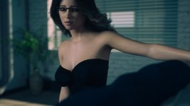 ch2morning8.jpg