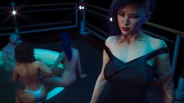 ch2party10.jpg