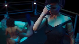 ch2party11.jpg