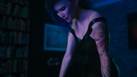 ch2partyellen3.jpg