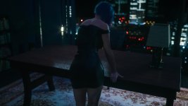 ch2partyellen4.jpg