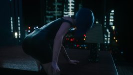 ch2partyellen5.jpg