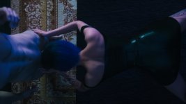 ch2partyellen14.jpg