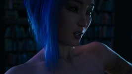 ch2partyellen24.jpg
