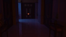 ch2partyhallway1.jpg