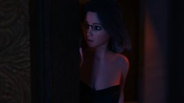 ch2partyhallway9.jpg