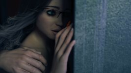 ch2partyhallway11.jpg