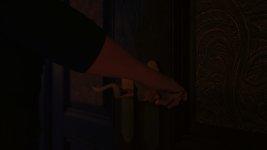 ch2partyhallway13.jpg