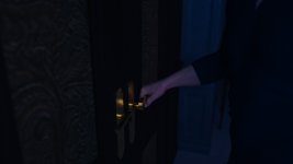 ch2partyhallway14.jpg