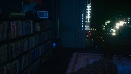 ch2partyhallway15.jpg