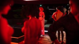 ch2partyindoor3.jpg
