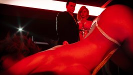 ch2partyindoor5.jpg