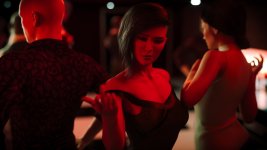 ch2partyindoor8.jpg