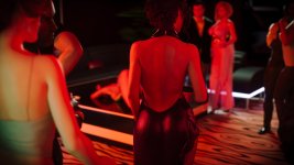 ch2partyindoor10.jpg