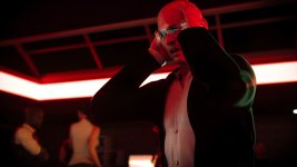 ch2partyindoor49.jpg