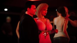 ch2partyindoor53.jpg