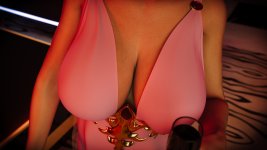 ch2partyindoor68.jpg