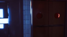 ch2thedead10.jpg