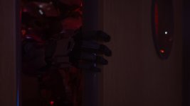 ch2thedead20.jpg