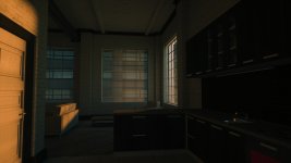 ch2vichome2.jpg