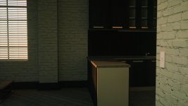 ch2vichome38.jpg