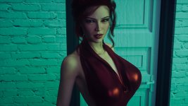 ch2victoriahomenight2.jpg