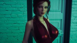 ch2victoriahomenight3.jpg