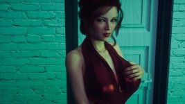 ch2victoriahomenight4.jpg