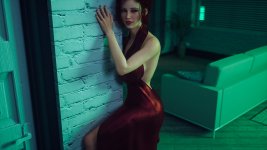 ch2victoriahomenight6.jpg
