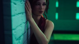 ch2victoriahomenight7.jpg
