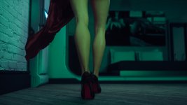 ch2victoriahomenight10.jpg