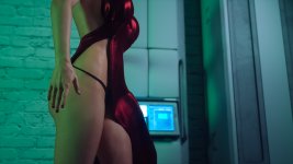 ch2victoriahomenight11.jpg