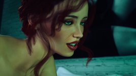 ch2victoriahomenight34.jpg