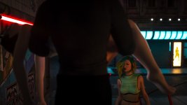 ch3chandraapart29.jpg